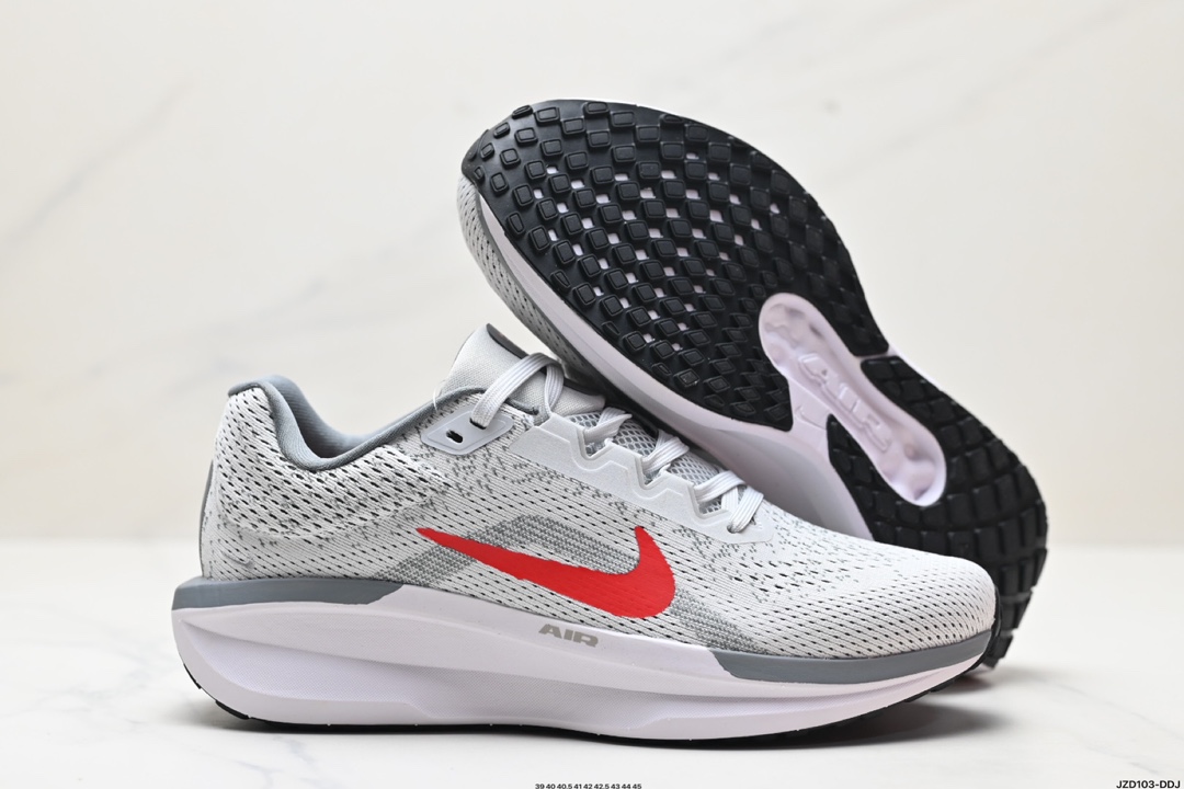 Nike Zoom Shoes